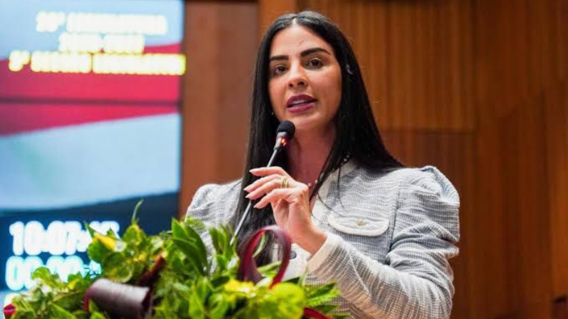 Projetos apoiados por Daniella Jadão Menenes revelam a força da cultura local como motor de impacto e criação de novos caminhos para jovens.