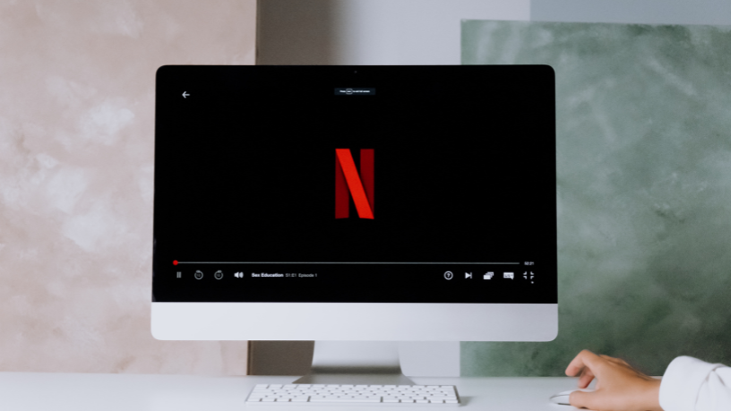 Chega de Netflix”: usuários se revoltam com a taxa extra que a