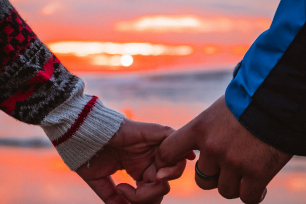 Quebra de sigilo de perfil falso