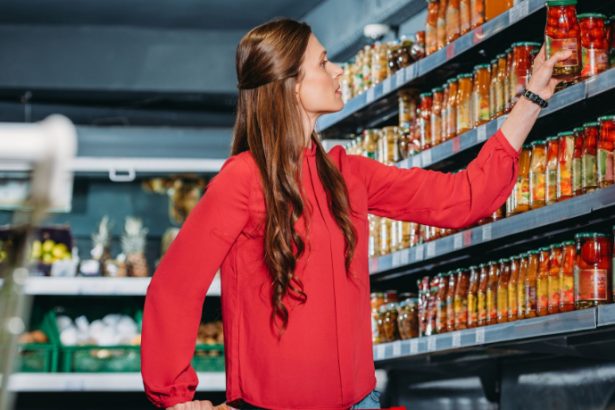 Direito do consumidor