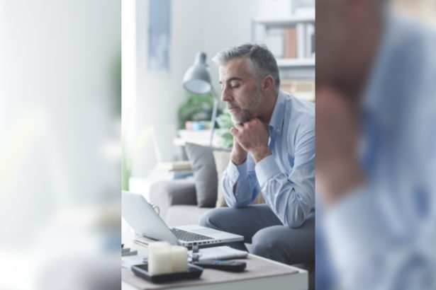 Jorge Victor Rodrigues