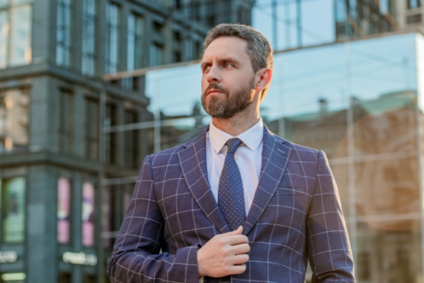 Geraldo Aparecido de Vitto Junior