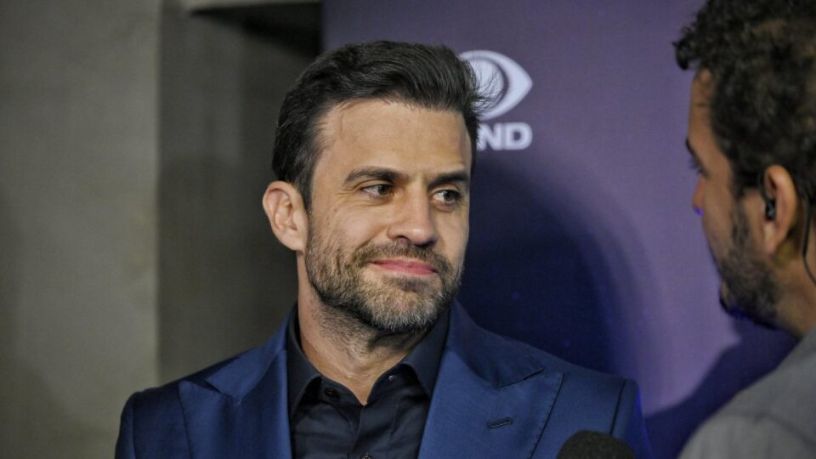 Pablo Marçal: A Revolução da Inovação na Prefeitura de São Paulo