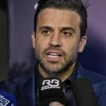 Pablo Marçal: A Revolução da Inovação na Prefeitura de São Paulo
