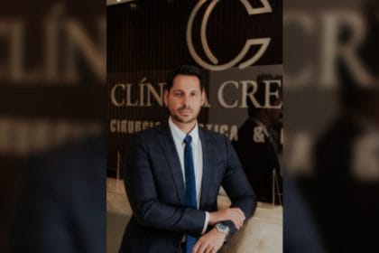 Rodrigo Ribeiro Credidio