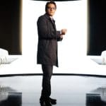 Otávio Oscar Fakhoury