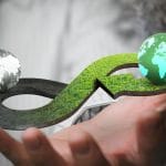 SUDU - Tecnologia Educacional LTDA
