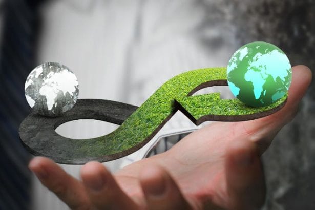 SUDU - Tecnologia Educacional LTDA