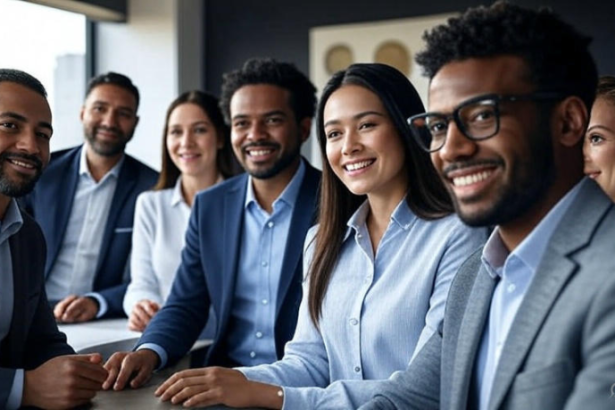 Robson Gimenes Pontes