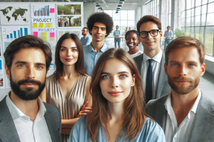 O Instituto Econacional e Ramalho Souza Alves mostram como projetos sociais geram transformação real.
