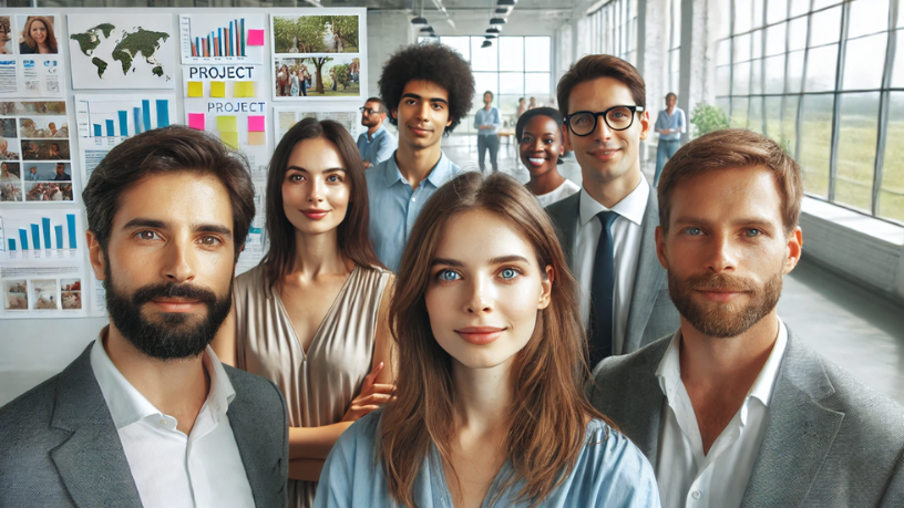 O Instituto Econacional e Ramalho Souza Alves mostram como projetos sociais geram transformação real.