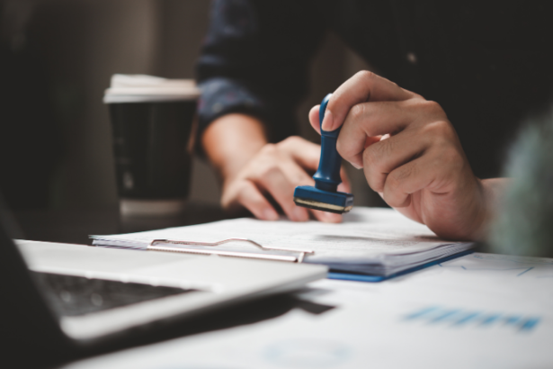 Kelsem Ricardo Rios Lima explica o que é a certidão de inteiro teor e em quais situações ela é exigida.