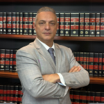 Leonardo Manzan analisa os efeitos da reforma nos benefícios fiscais do setor automotivo e possíveis mudanças nos regimes especiais.
