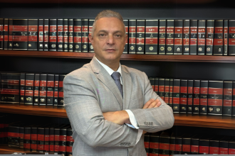 Leonardo Manzan analisa os efeitos da reforma nos benefícios fiscais do setor automotivo e possíveis mudanças nos regimes especiais.