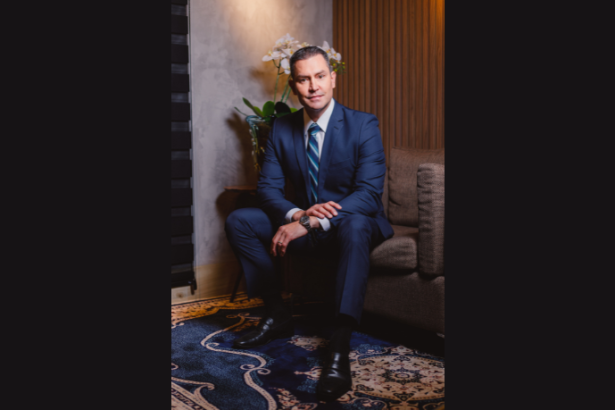 Christian Zini Amorim destaca os cuidados jurídicos no leilão de imóveis rurais para segurança no investimento.