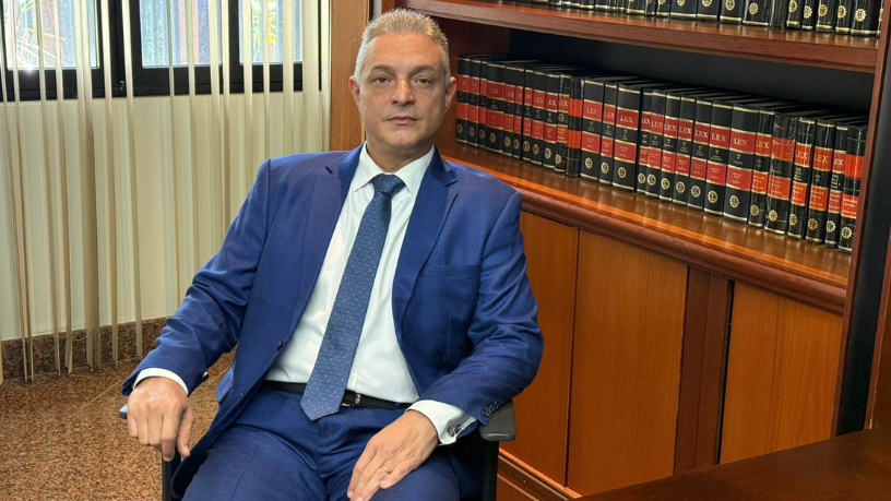 As implicações tributárias do hidrogênio azul são explicadas por Leonardo Manzan.