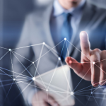 Antônio Fernando Ribeiro Pereira reforça que maturidade digital é sinônimo de confiança, com processos sólidos que garantem segurança e eficiência pública.