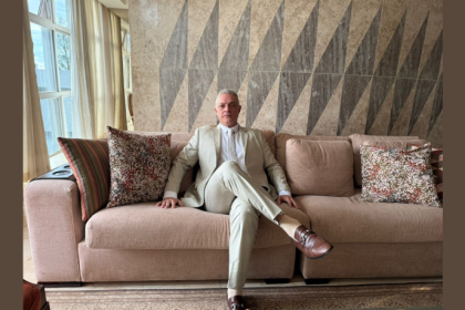 Leonardo Manzan discute como os incentivos regionais podem ser preservados e otimizados dentro do novo sistema tributário.