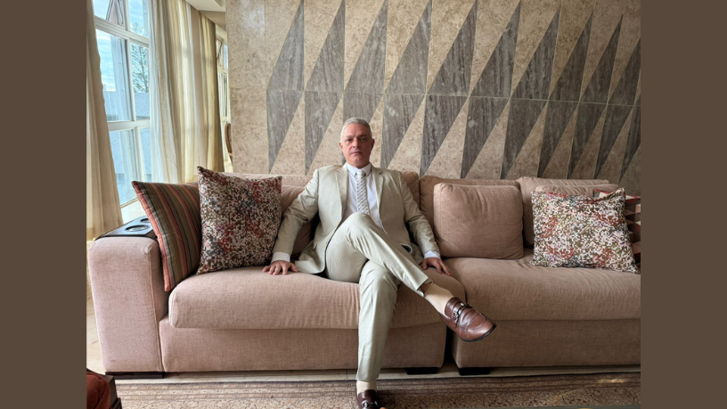 Leonardo Manzan discute como os incentivos regionais podem ser preservados e otimizados dentro do novo sistema tributário.