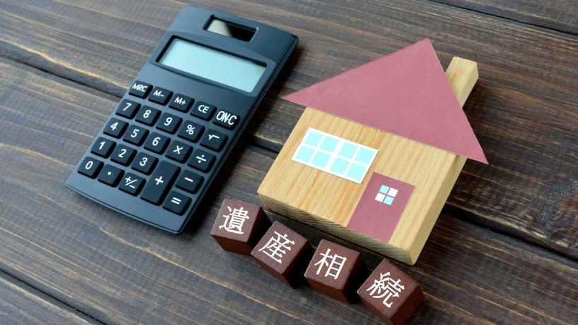 Segundo Alex Nabuco dos Santos, o IPTU progressivo busca estimular ocupação responsável e combater especulação.