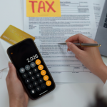 A nova regulamentação de IPTU progressivo nas capitais altera incentivos e critérios de uso do solo, explica Alex Nabuco dos Santos.