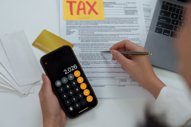 A nova regulamentação de IPTU progressivo nas capitais altera incentivos e critérios de uso do solo, explica Alex Nabuco dos Santos.