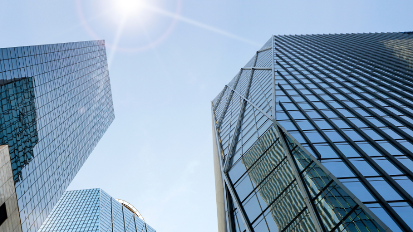 Para a Avantec Transportes, mudar a sede da empresa exige planejamento para garantir transição segura e sem impactos na operação.