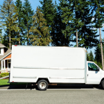 Mudar a sede da empresa vale a pena quando estratégia, crescimento e eficiência caminham juntos, destaca a Avantec Transportes.