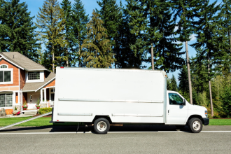 Mudar a sede da empresa vale a pena quando estratégia, crescimento e eficiência caminham juntos, destaca a Avantec Transportes.