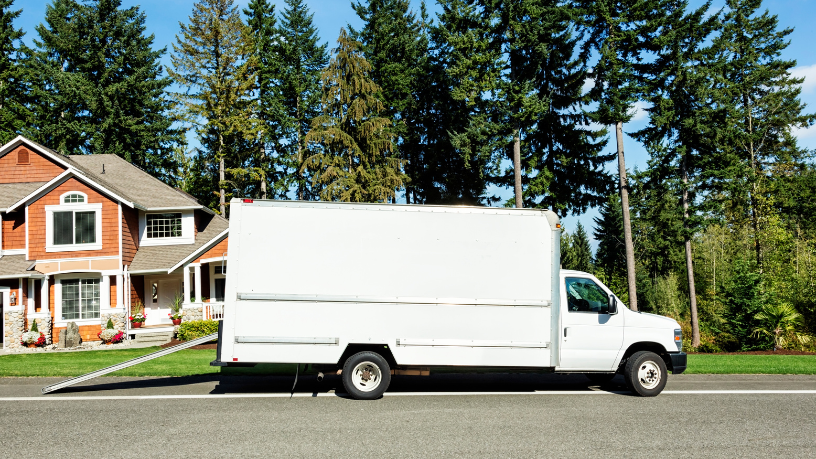 Mudar a sede da empresa vale a pena quando estratégia, crescimento e eficiência caminham juntos, destaca a Avantec Transportes.