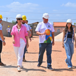 Daniella Jadão Meneses mostra como a cultura maranhense pode impulsionar oportunidades reais para a juventude e conectar tradição ao futuro.