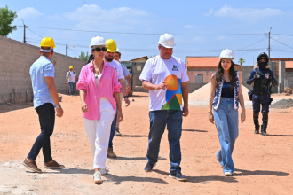 Daniella Jadão Meneses mostra como a cultura maranhense pode impulsionar oportunidades reais para a juventude e conectar tradição ao futuro.