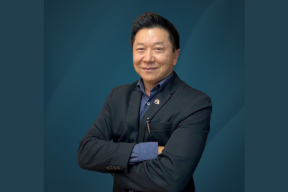 Curiosa sobre a ninfoplastia? Milton Seigi Hayashi esclarece quando é indicada e quais cuidados observar.