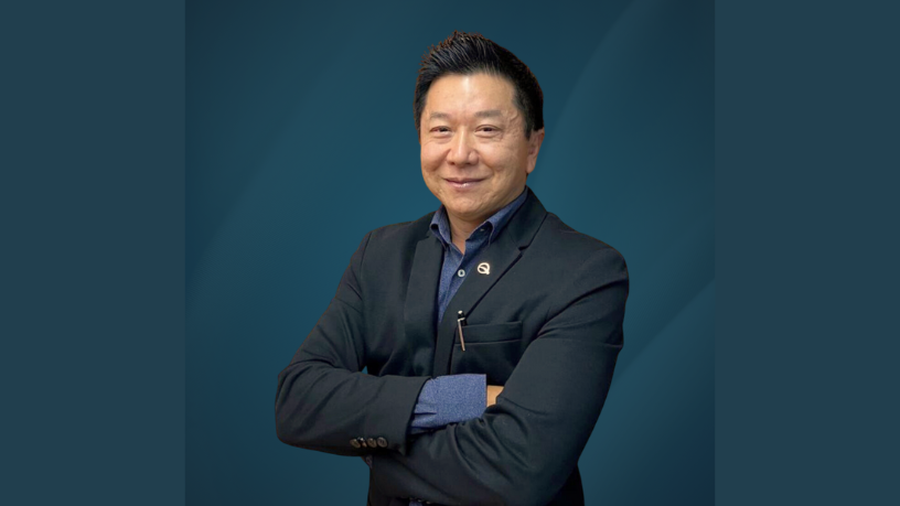 Curiosa sobre a ninfoplastia? Milton Seigi Hayashi esclarece quando é indicada e quais cuidados observar.