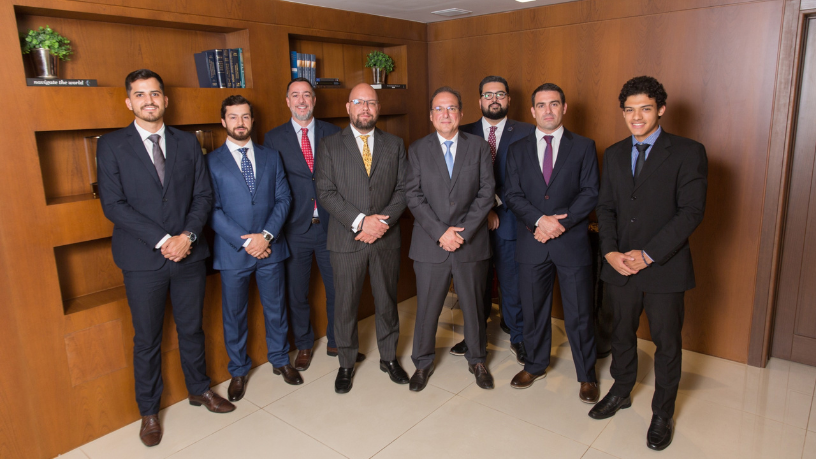 Para Rodrigo Gonçalves Pimentel, compreender o papel estatal na recuperação judicial é essencial para garantir segurança jurídica e eficiência econômica.