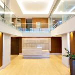 Rodrigo Gonçalves Pimentel esclarece como o poder público influencia a recuperação judicial e fortalece a continuidade das empresas.