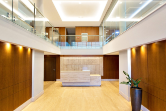 Rodrigo Gonçalves Pimentel esclarece como o poder público influencia a recuperação judicial e fortalece a continuidade das empresas.