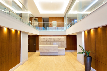 Rodrigo Gonçalves Pimentel esclarece como o poder público influencia a recuperação judicial e fortalece a continuidade das empresas.