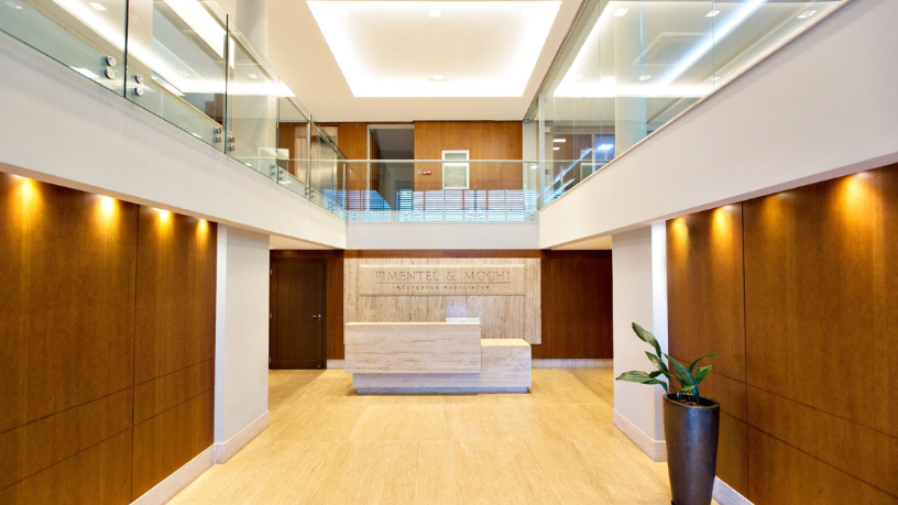 Rodrigo Gonçalves Pimentel esclarece como o poder público influencia a recuperação judicial e fortalece a continuidade das empresas.