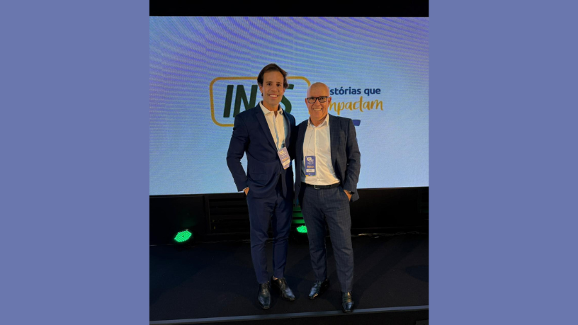 Ian dos Anjos Cunha explica os principais desafios e mudanças quando uma startup cresce do zero ao um.