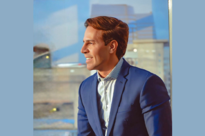 Descubra com Ian dos Anjos Cunha como startups transformam ideias em realidade ao sair do zero para o um.