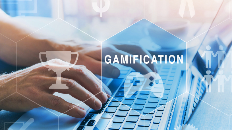 A partir de dados e prática pedagógica, Kelsem Ricardo Rios Lima explica se a gamificação na sala de aula entrega resultados concretos no aprendizado.