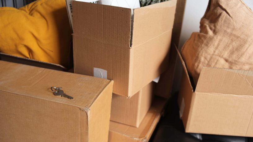 Aprenda como escolher o melhor carreto em São Paulo focando em preço, cuidado e pontualidade nessa etapa importante da sua mudança. Por Marcelo Mudanças.