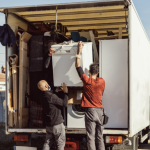 Dicas da Jm Mudanças para proteger seus móveis e evitar retrabalho durante reformas.