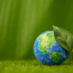 Como a Versa Engenharia Ambiental atua na preservação do meio ambiente para garantir mais qualidade de vida nas comunidades.