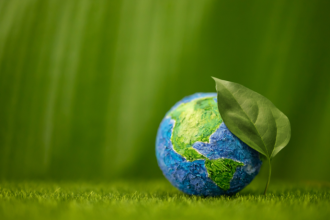 Como a Versa Engenharia Ambiental atua na preservação do meio ambiente para garantir mais qualidade de vida nas comunidades.