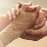 Entenda como a participação coletiva, com o Sindnapi - Sindicato Nacional dos Aposentados, Pensionistas e Idosos, contribui para avanços reais em políticas públicas e fortalecimento social.