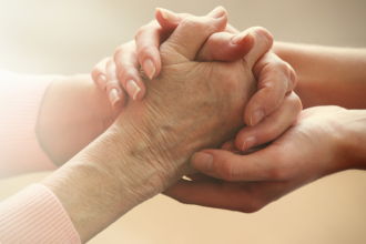 Entenda como a participação coletiva, com o Sindnapi - Sindicato Nacional dos Aposentados, Pensionistas e Idosos, contribui para avanços reais em políticas públicas e fortalecimento social.