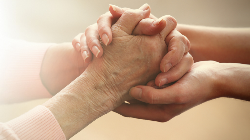 Entenda como a participação coletiva, com o Sindnapi - Sindicato Nacional dos Aposentados, Pensionistas e Idosos, contribui para avanços reais em políticas públicas e fortalecimento social.