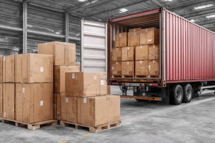 Descubra como escolher o melhor carreto em São Paulo com dicas práticas e segurança para sua mudança ou frete. Conteúdo de Marcelo Mudanças.